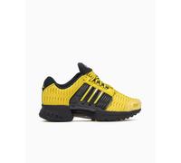 adidas Performance Climacool 1 Amarillo 39 1/3
