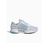 adidas Performance Climacool 1 Blanco 42