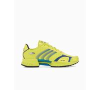 adidas Performance Climacool F50 Amarillo 44