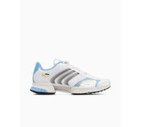 adidas Performance Climacool F50 Blanco 47 1/3