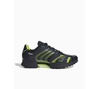 adidas Performance Climacool F50 Negro 42 2/3