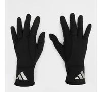 adidas Unisex - Adulto Climacool Gloves, Black, S