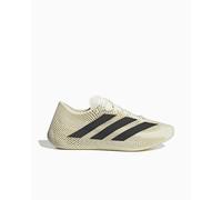 adidas Performance Climacool Laced Beige 43 1/3