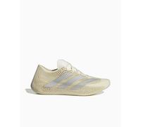 adidas Performance Climacool Laced Beige 44 2/3