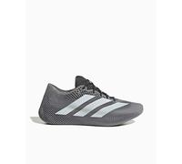adidas Performance Climacool Laced Gris 40 2/3