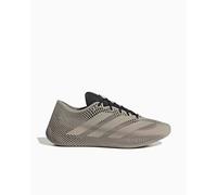 adidas Originals Climacool Laced beige 46