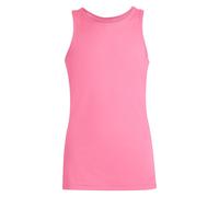 Adidas Performance Club Tank Top Kids Talla: 140 | Ropa Deportiva Outlet | Unisex