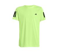 Adidas Performance Club Tennis 3-stripes T-shirt Kids Talla: 176 | Camisetas Outlet | Unisex