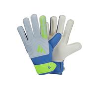 adidas Performance Copa Club Celestial Victory Torwarthandschuhe Kids blaublau 4