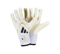 adidas Performance Copa GL Pro Guantes de portero Road to Glory Blanco Blanco, 10.5 Hombre