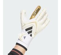 adidas Performance Copa GL Pro Guantes de portero Road to Glory Blanco Blanco 9.5 Hombre