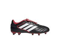 ADIDAS PERFORMANCE Zapatillas de fútbol 'Copa Gloro 2' rojo / negro / blanco 40 rojo / negro / blanco