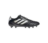 adidas Performance COPA Icon II FG/AG Oro blanco y negro, 44 2/3 Unisex