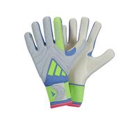 adidas Performance Copa League Celestial Victory Torwarthandschuhe blaublau 8,5