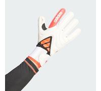 adidas Performance Copa League Celestial Victory Torwarthandschuhe weissrot 8,5