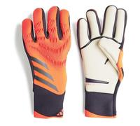 adidas Performance Copa Pro Reemergence Torwarthandschuhe orangeschwarz 7,5