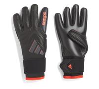 adidas Performance Copa Pro Torwarthandschuhe Stealth Victory schwarzschwarz 7