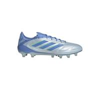 adidas Performance COPA Pure III Elite AG Celestial Victory Azul Azul, 46 Unisex