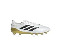 adidas Performance Copa Pure III Elite AG Road to Glory Weiß Weissschwarzgold, 44 Herren, Reloj Hombre, Blanco, Negro, Dorado, EU
