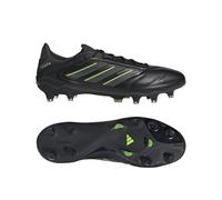 Adidas Performance Copa Pure III Elite FG Electric Stealth Hombre