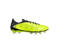 adidas Performance COPA Pure III Elite FG Pure Victory Blanco Amarillo Amarillo, 46