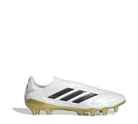 adidas Performance Copa Pure III Elite LL FG Road to Glory White Black Gold, 42 Hombre
