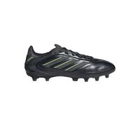adidas Performance Copa Pure III Pro FG Radiant Blaze Negro, 38 2/3 Unisex