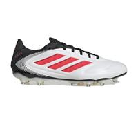 adidas Performance COPA Pure III Pro FG Stealth Victory Unisex