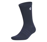 adidas Performance Crew Sock Calcetines Unisex adulto (Pack de 1)