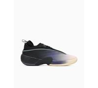 adidas Performance D.O.N. Issue #7 Negro,Morado 41 1/3