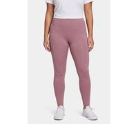 Adidas Performance Dailyrun 7/8 Tight Wonder Orchid Talla: XS | Leotardos Outlet | Mujer | Magenta