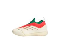 adidas Performance Dame 9 Blanco Unisex