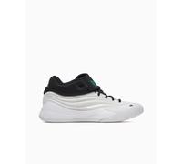 adidas Performance Dame X Blanco 40