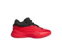 adidas Performance Dame X Dolla Pure Ruby GS Kids Niños