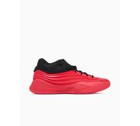 adidas Performance Dame X Rojo 40 2/3