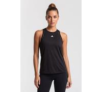 Adidas Performance Designed For Training Tank Black Talla: XXS | Camisetas de Tirantes Outlet | Mujer | Negro