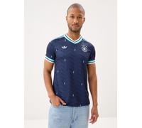 adidas performance DFB A JSY W L Azul