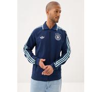adidas performance DFB A OG JK S Azul