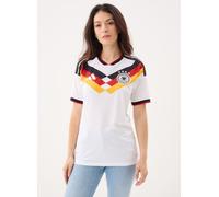 adidas performance DFB H JSY M Blanco