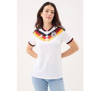 adidas performance DFB H JSY W XL Blanco