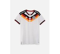 adidas performance DFB H JSY W XS Blanco
