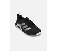 Zapatillas de Fitness adidas Dropset Control Trainer Mujer Negro/Hiemet/Plamet 36