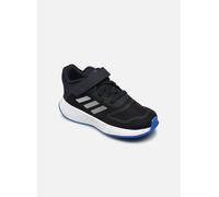adidas performance Duramo 10 El I 21 Azul