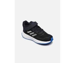 adidas performance Duramo 10 El I 21 Azul
