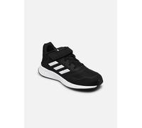 adidas performance Duramo 10 El K 28 Negro