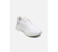 adidas performance Duramo 10 W 36 Blanco