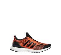 adidas Performance Duramo 5 - Tenis de correr para hombre, Solar Red Core Black Cloud White, 44 EU