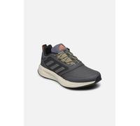 adidas performance Duramo Protect M 40 Verde