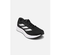 adidas performance Duramo Rc U 40 Negro