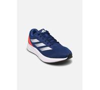 adidas performance Duramo Rc U 45 1/3 Azul